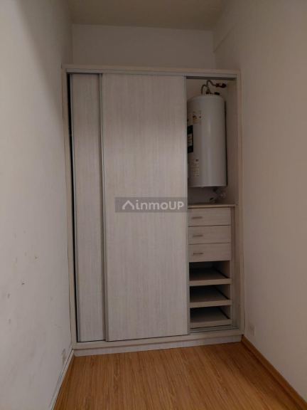 Departamento en Venta en Centro / Microcentro, Capital Federal
