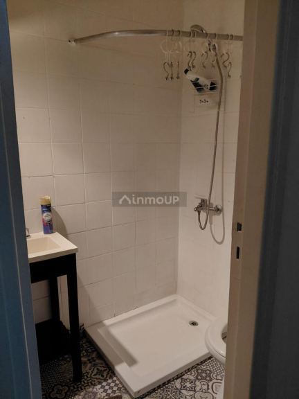 Departamento en Venta en Centro / Microcentro, Capital Federal