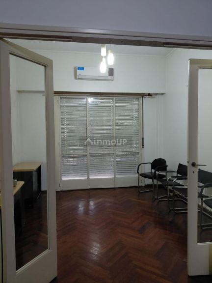 Departamento en Venta en Centro / Microcentro, Capital Federal
