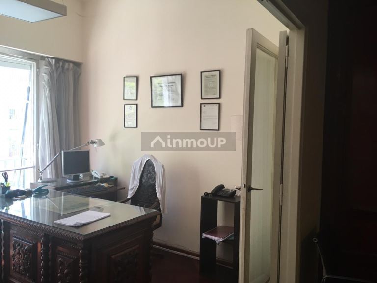 Departamento en Venta en Centro / Microcentro, Capital Federal