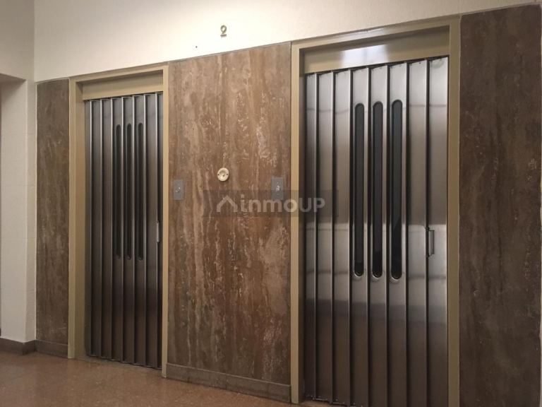 Departamento en Venta en Centro / Microcentro, Capital Federal