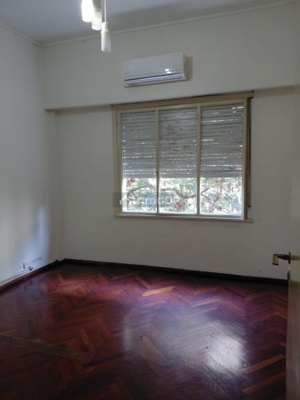 Departamento en Venta en Centro / Microcentro, Capital Federal