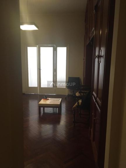 Departamento en Venta en Centro / Microcentro, Capital Federal