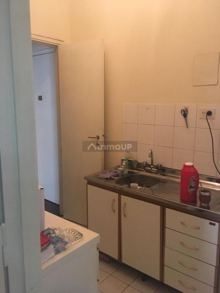 Departamento en Venta en Centro / Microcentro, Capital Federal