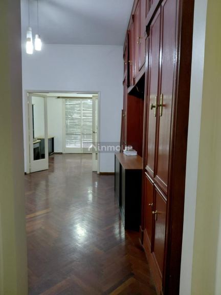 Departamento en Venta en Centro / Microcentro, Capital Federal