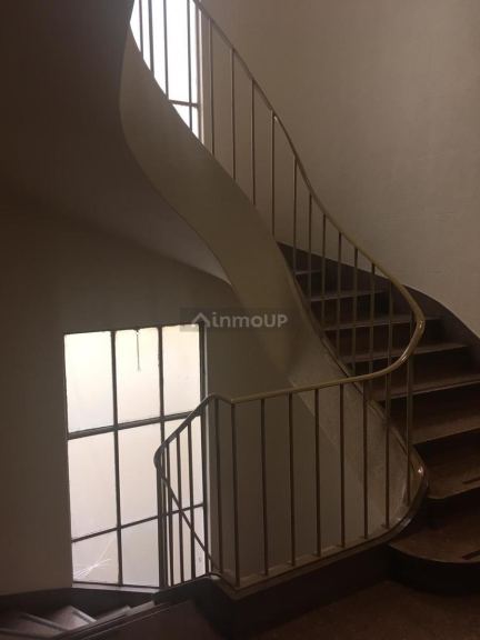 Departamento en Venta en Centro / Microcentro, Capital Federal