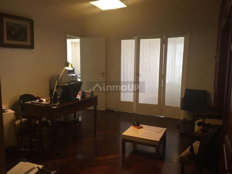 Departamento en Venta en Centro / Microcentro, Capital Federal