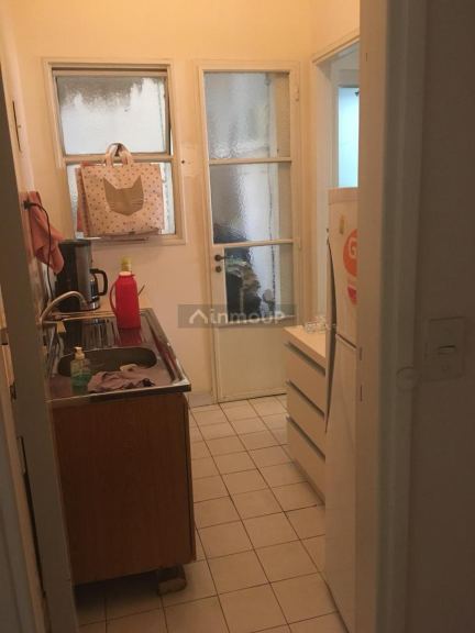 Departamento en Venta en Centro / Microcentro, Capital Federal