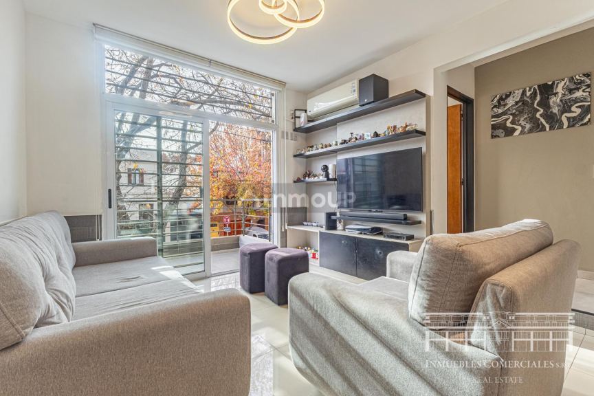 P H en Venta en Villa Urquiza, Capital Federal