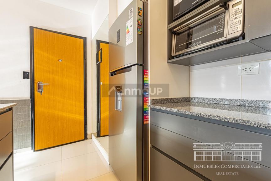 P H en Venta en Villa Urquiza, Capital Federal
