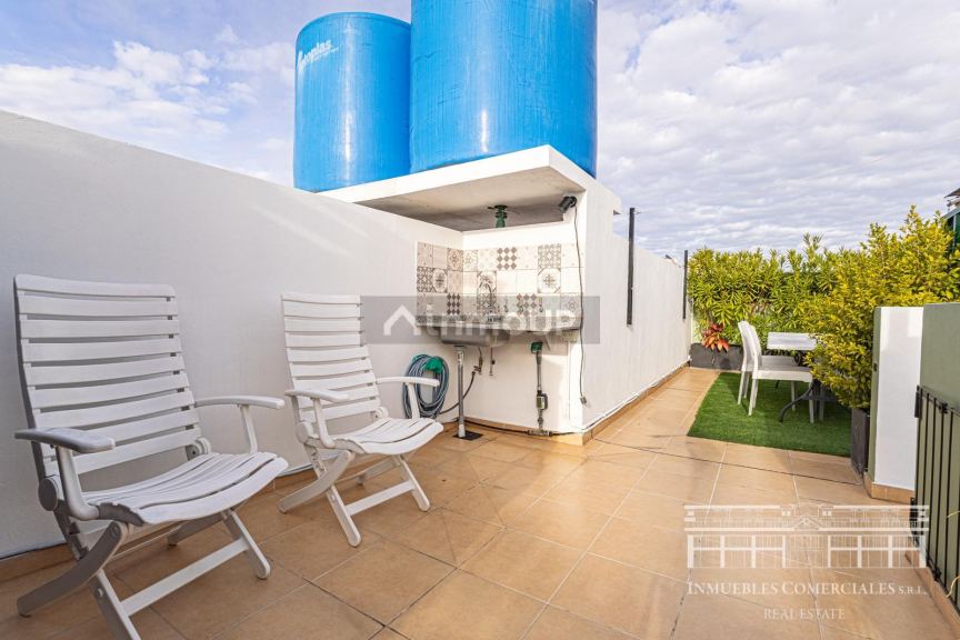 P H en Venta en Villa Urquiza, Capital Federal
