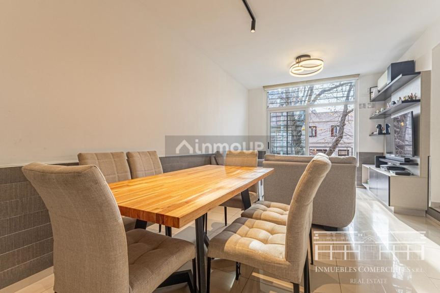 P H en Venta en Villa Urquiza, Capital Federal