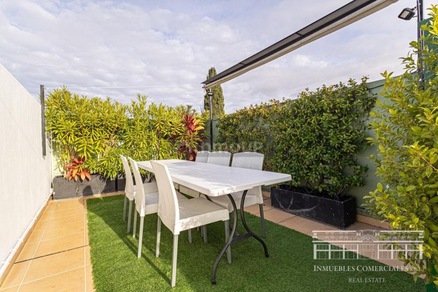 P H en Venta en Villa Urquiza, Capital Federal