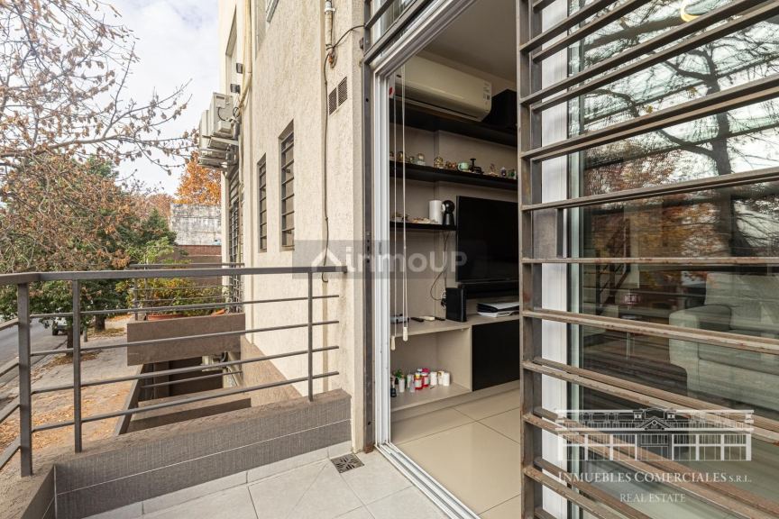 P H en Venta en Villa Urquiza, Capital Federal