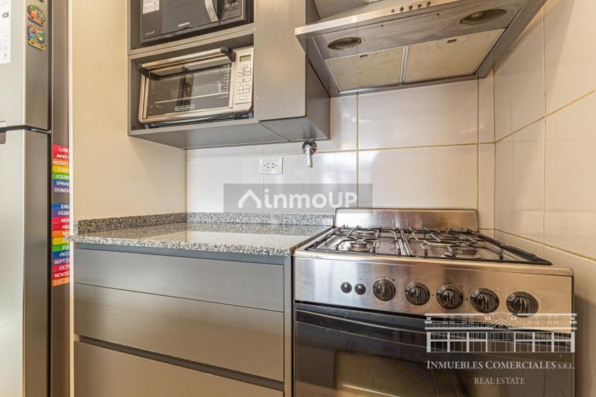 P H en Venta en Villa Urquiza, Capital Federal