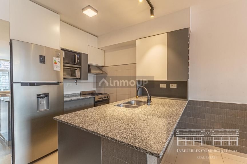 P H en Venta en Villa Urquiza, Capital Federal