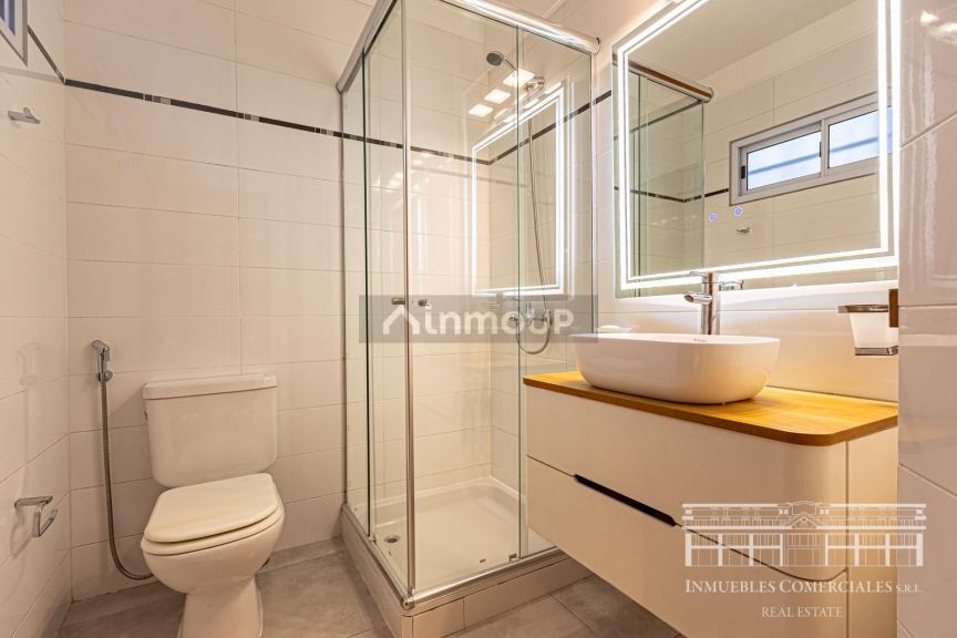 P H en Venta en Villa Urquiza, Capital Federal