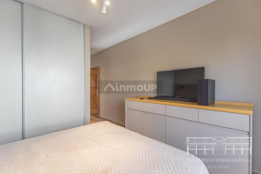 P H en Venta en Villa Urquiza, Capital Federal