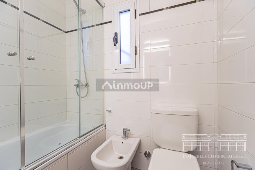 P H en Venta en Villa Urquiza, Capital Federal
