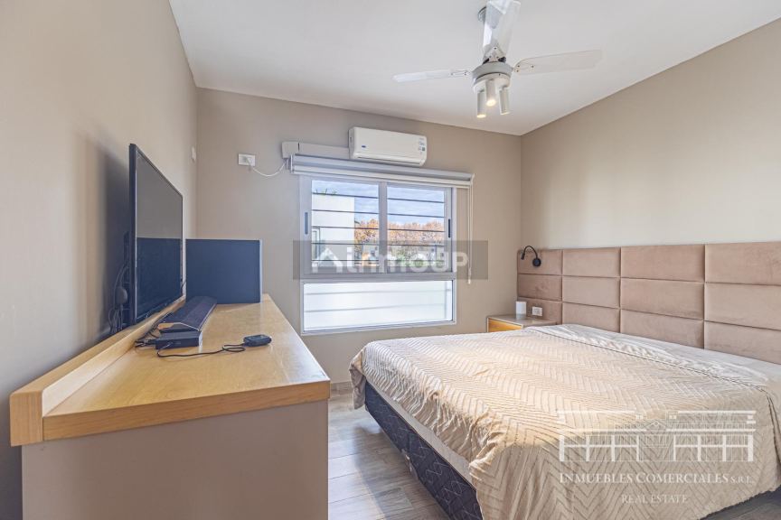 P H en Venta en Villa Urquiza, Capital Federal