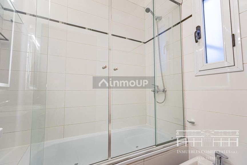 P H en Venta en Villa Urquiza, Capital Federal