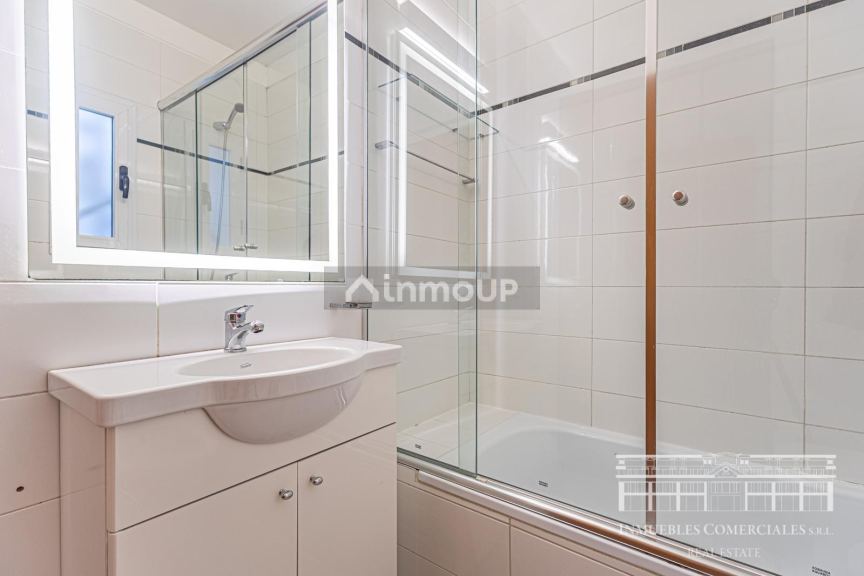 P H en Venta en Villa Urquiza, Capital Federal