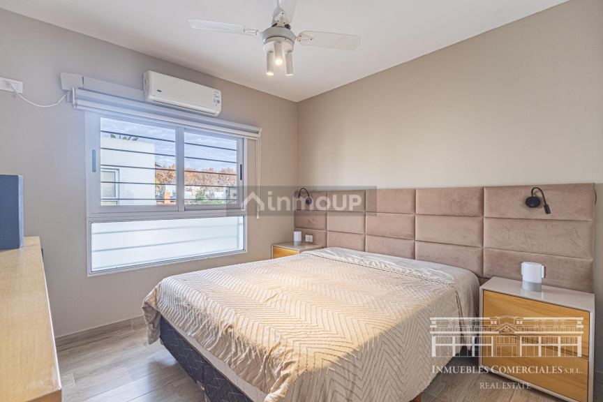 P H en Venta en Villa Urquiza, Capital Federal