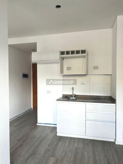 Departamento en Alquiler en Palermo, Capital Federal