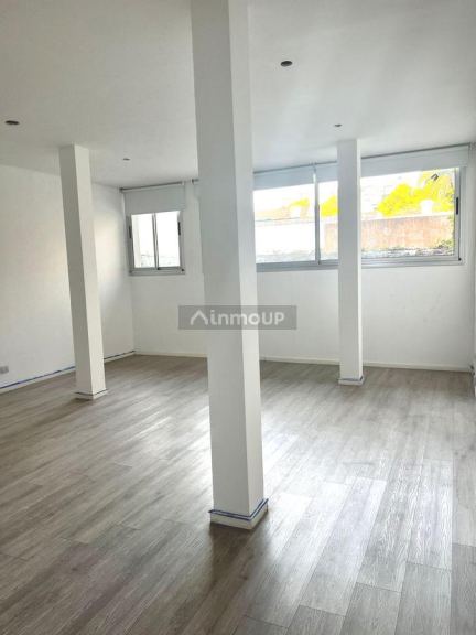 Departamento en Alquiler en Palermo, Capital Federal