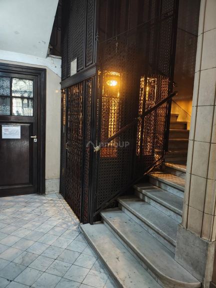 Departamento en Venta en San Telmo, Capital Federal