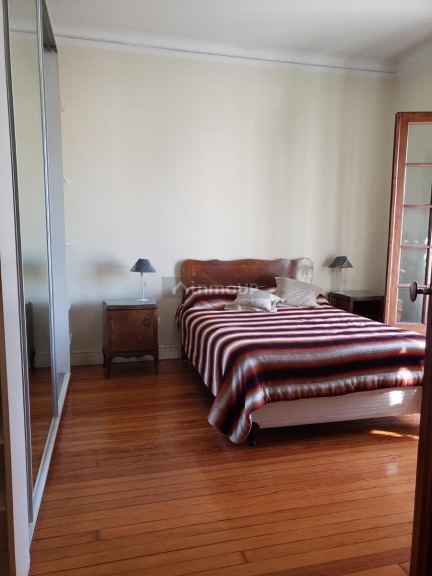 Departamento en Venta en San Telmo, Capital Federal