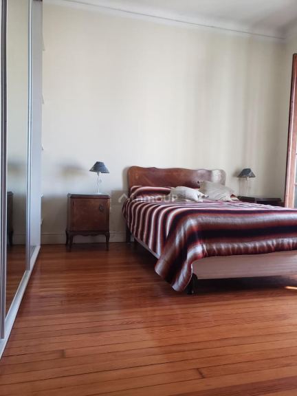 Departamento en Venta en San Telmo, Capital Federal