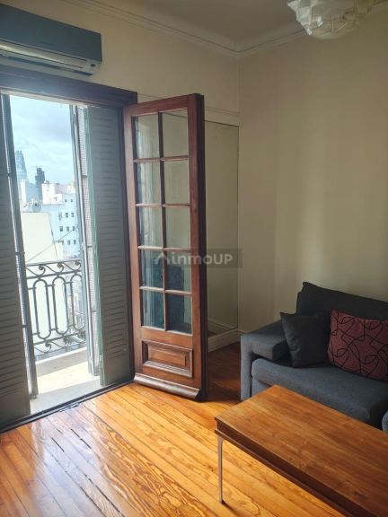 Departamento en Venta en San Telmo, Capital Federal