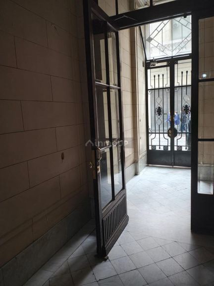 Departamento en Venta en San Telmo, Capital Federal