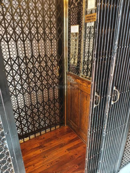Departamento en Venta en San Telmo, Capital Federal