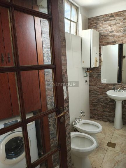 Departamento en Venta en San Telmo, Capital Federal