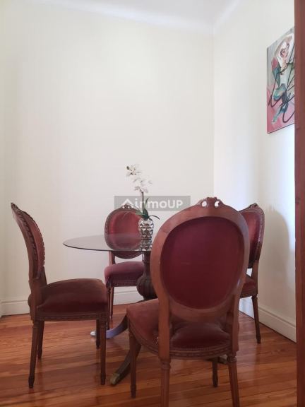 Departamento en Venta en San Telmo, Capital Federal
