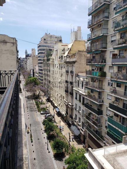Departamento en Venta en San Telmo, Capital Federal