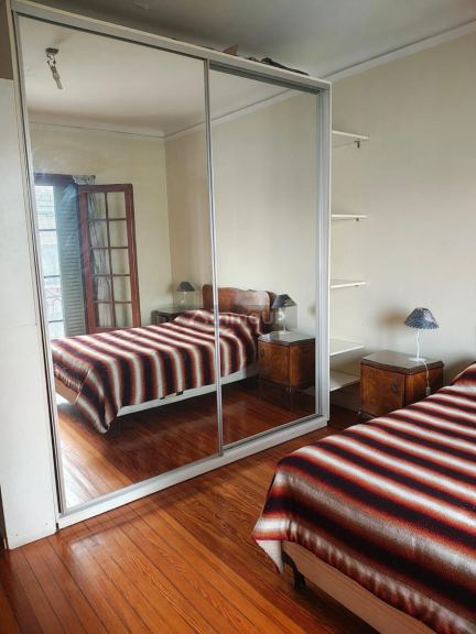 Departamento en Venta en San Telmo, Capital Federal