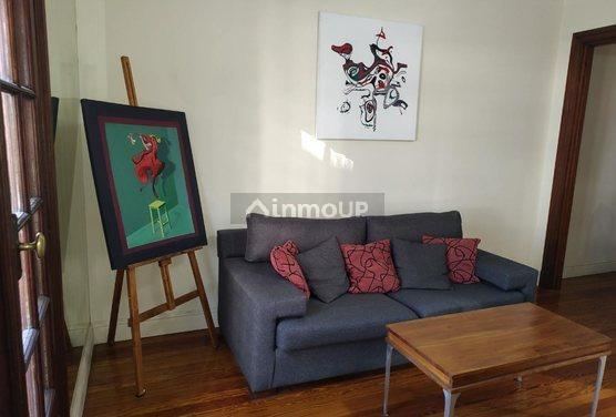 Departamento en Venta en San Telmo, Capital Federal