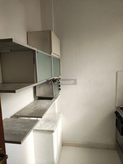 Departamento en Venta en San Telmo, Capital Federal