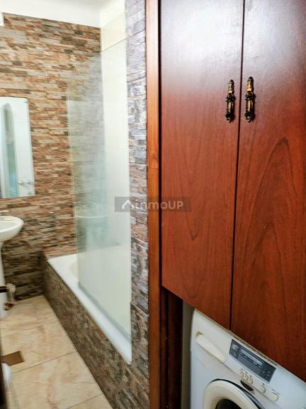 Departamento en Venta en San Telmo, Capital Federal
