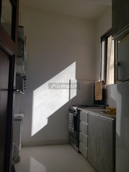 Departamento en Venta en San Telmo, Capital Federal