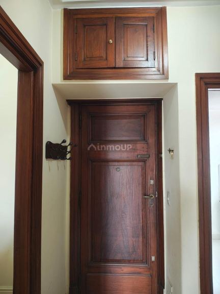 Departamento en Venta en San Telmo, Capital Federal