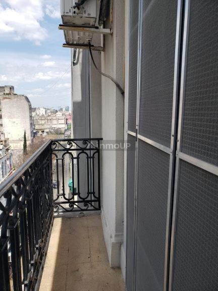 Departamento en Venta en San Telmo, Capital Federal