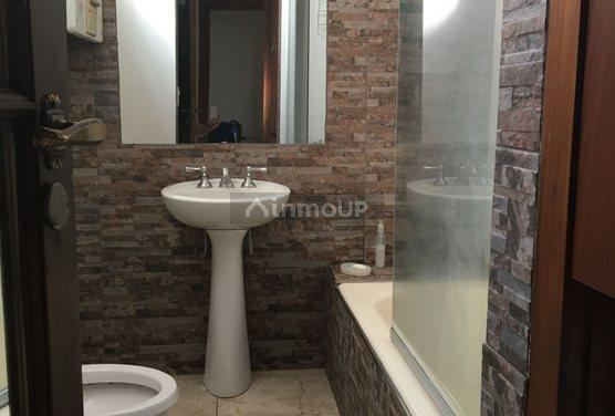 Departamento en Venta en San Telmo, Capital Federal
