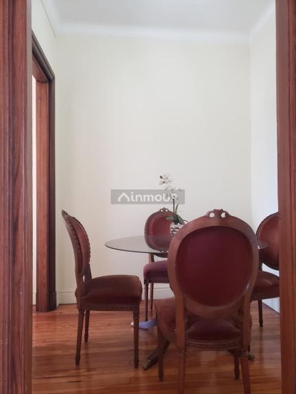 Departamento en Venta en San Telmo, Capital Federal