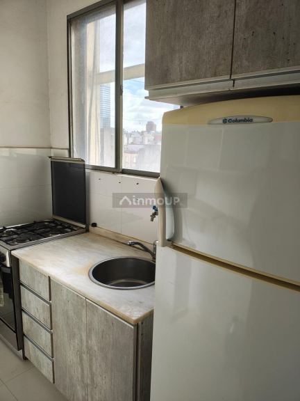 Departamento en Venta en San Telmo, Capital Federal