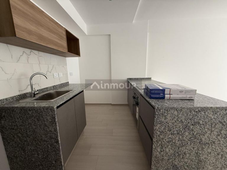 Departamento en Venta en Villa Crespo, Capital Federal