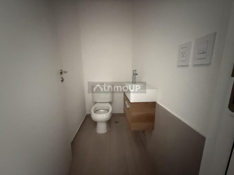 Departamento en Venta en Villa Crespo, Capital Federal